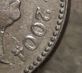 One-Pound-Coins-2004-Edge-Error.